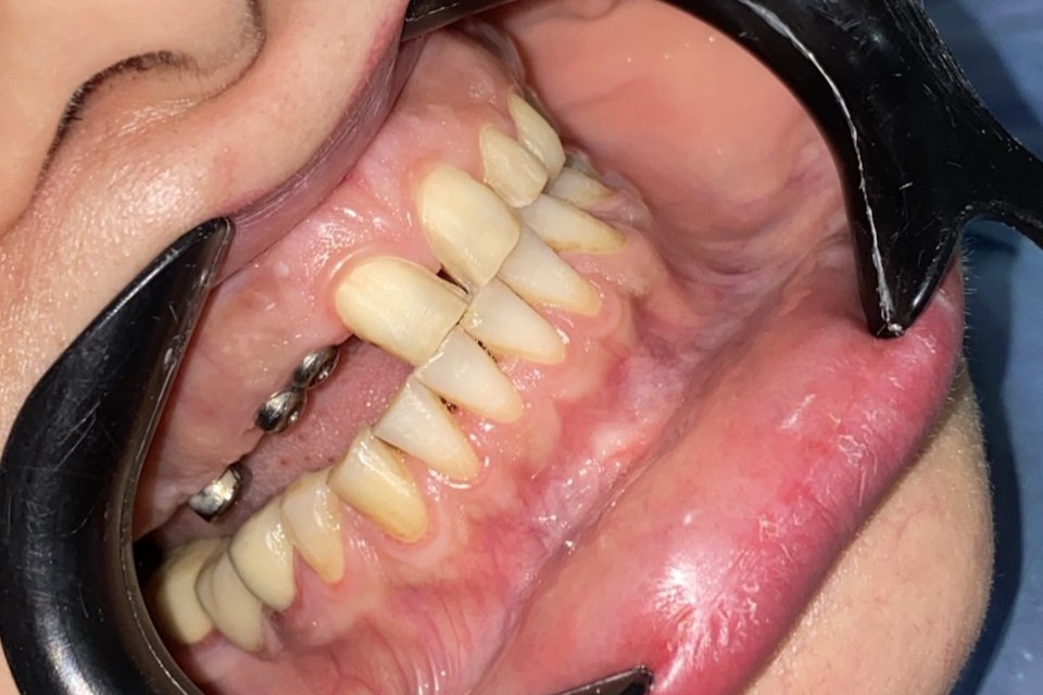 photo_1_2025-10-02_15-06-47