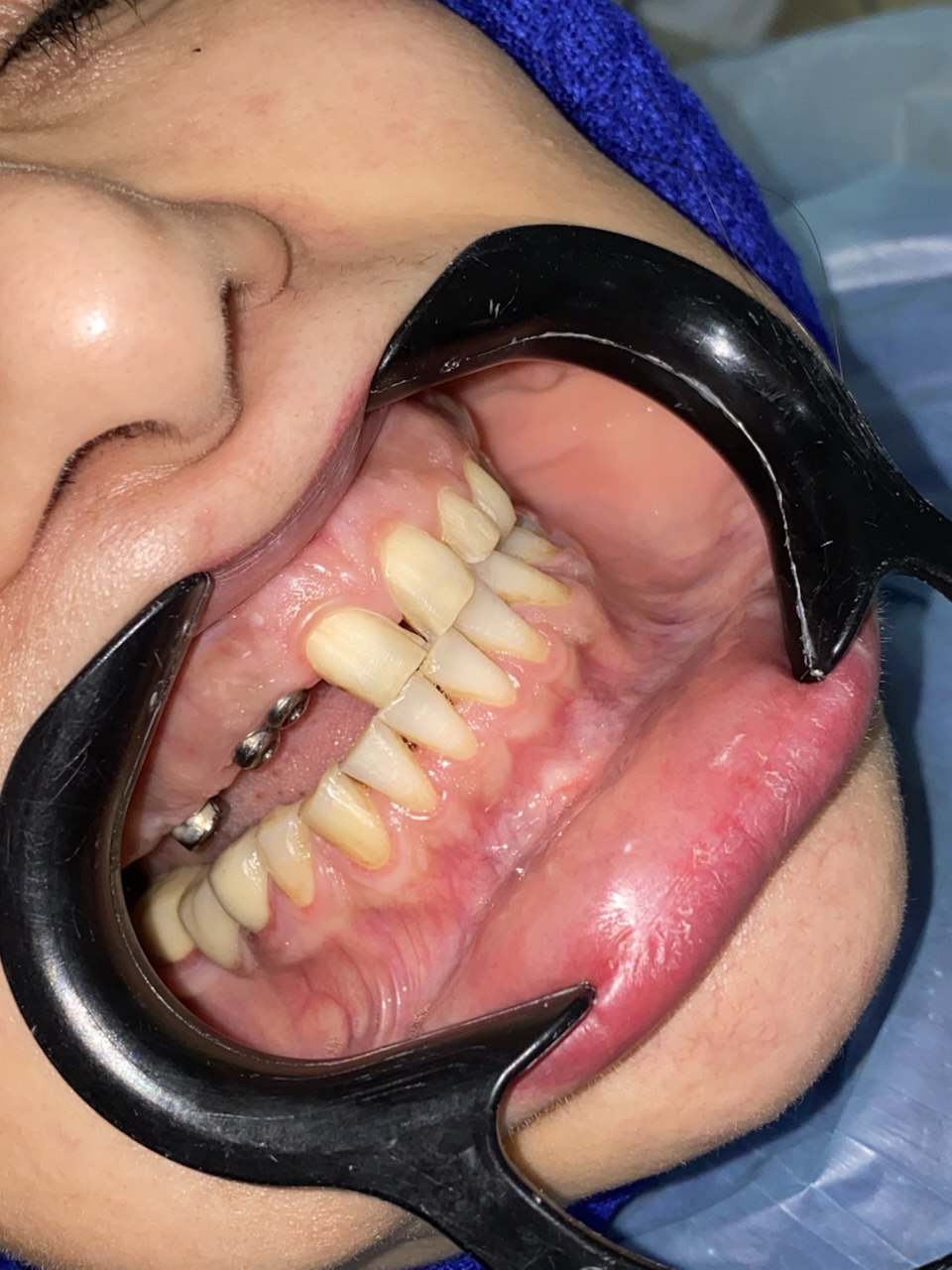 photo_1_2025-10-02_15-06-47