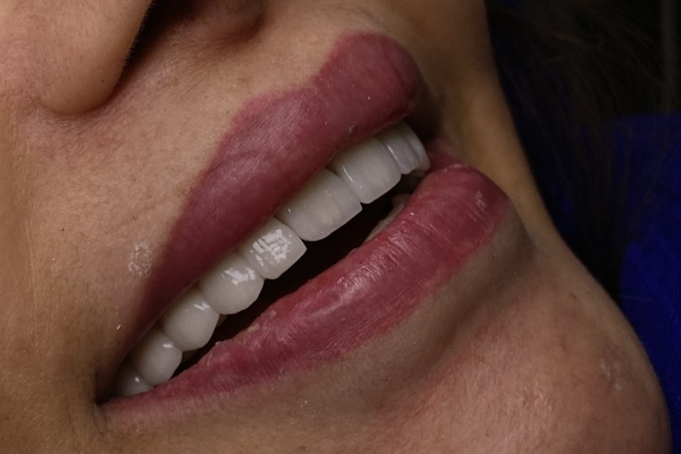 photo_3_2025-10-02_15-06-49