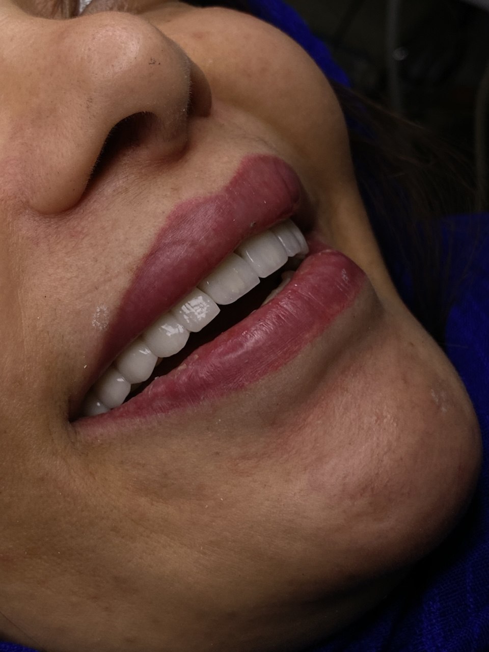 photo_3_2025-10-02_15-06-49