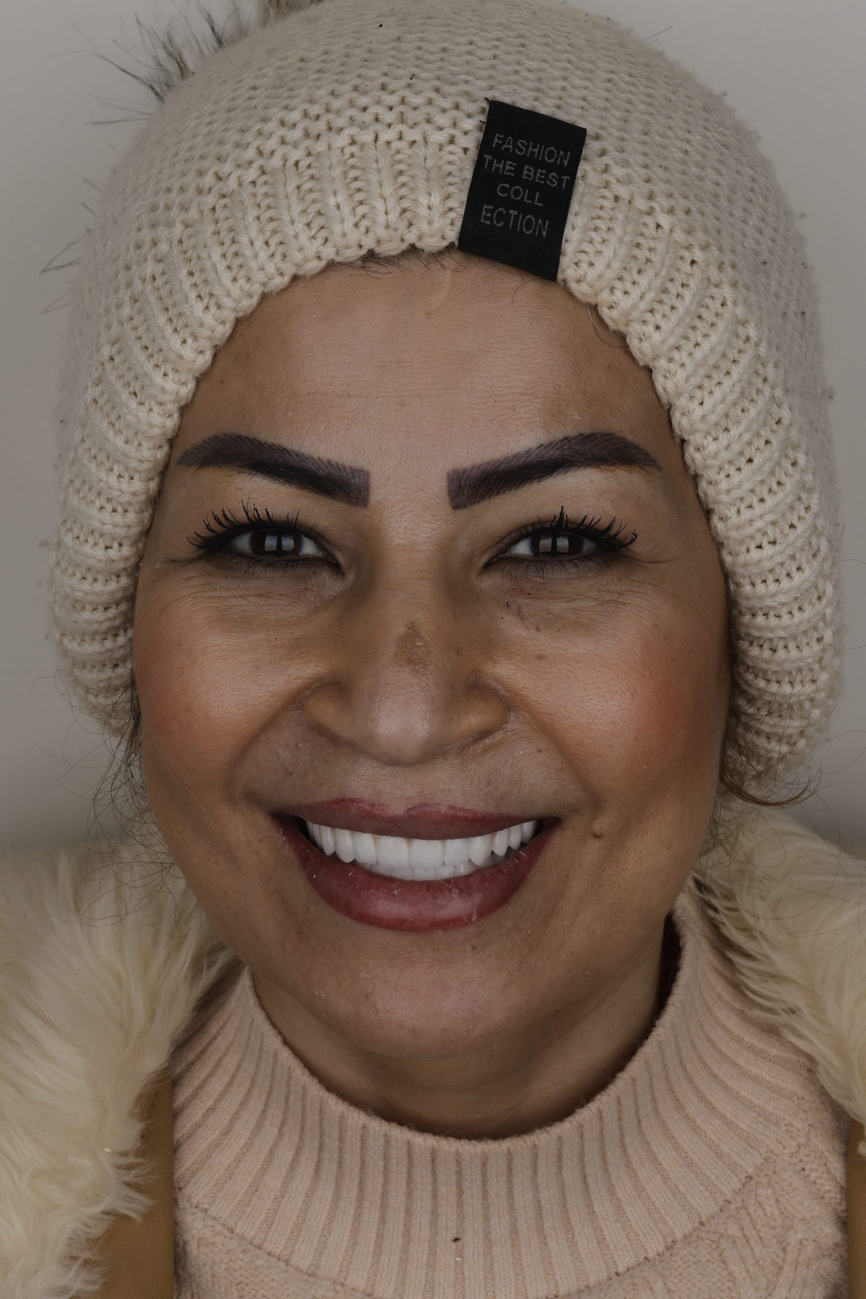 2025_02_01_14_12_IMG_6618