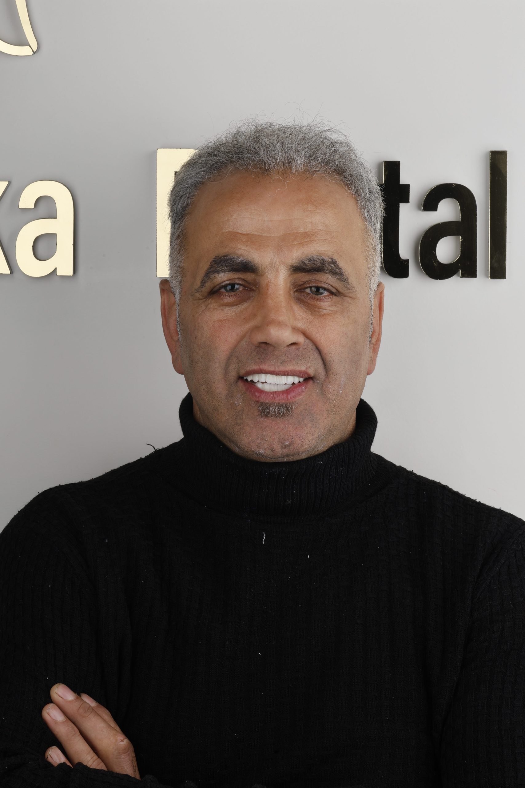 2025_02_04_13_05_IMG_7095