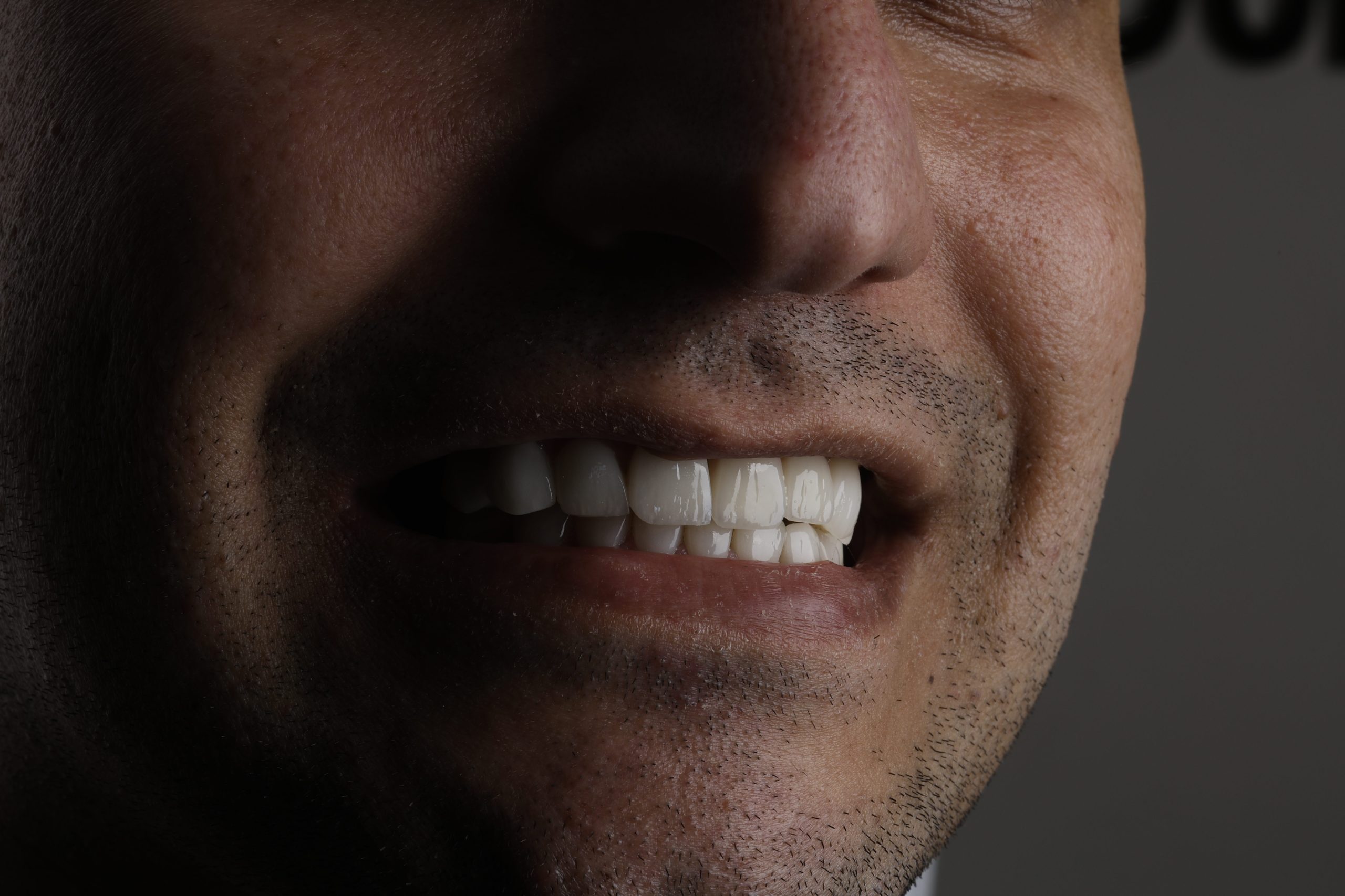 2025_02_04_20_29_IMG_9789