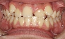 2025_05_09_20_53_IMG_0373