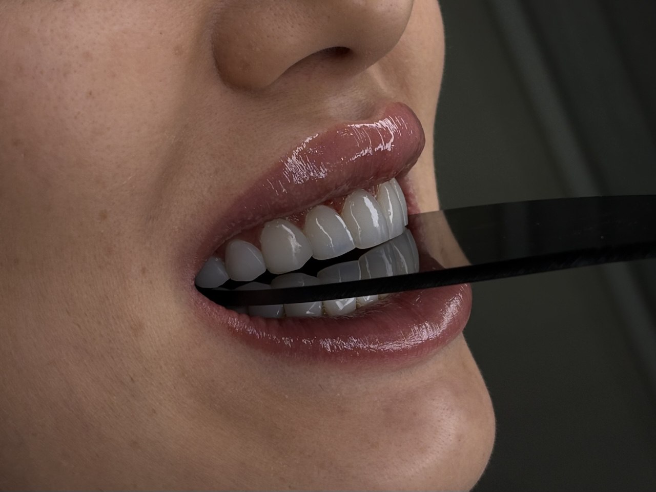 photo_13_2025-10-02_15-06-49