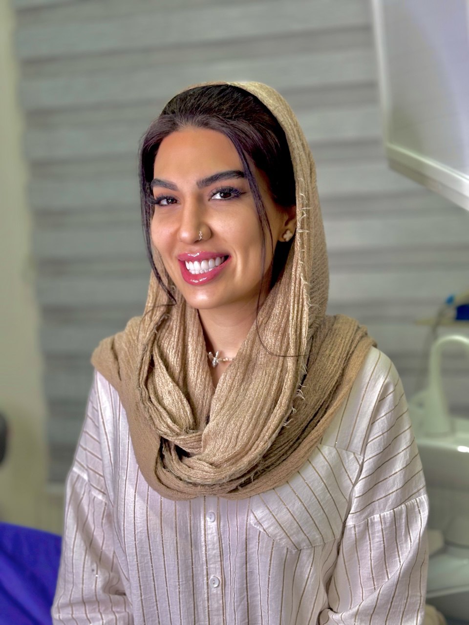 photo_14_2025-10-02_15-06-49