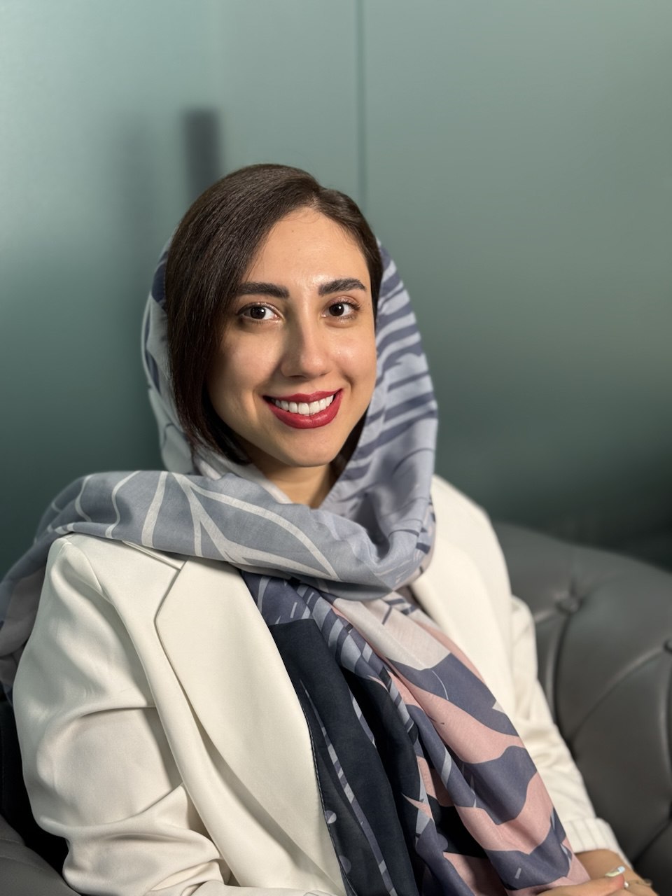 photo_8_2025-10-02_15-06-49