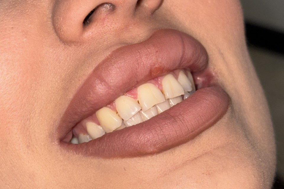 photo_9_2025-10-02_15-06-49hs